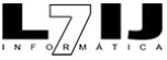 L7IJ – Informática